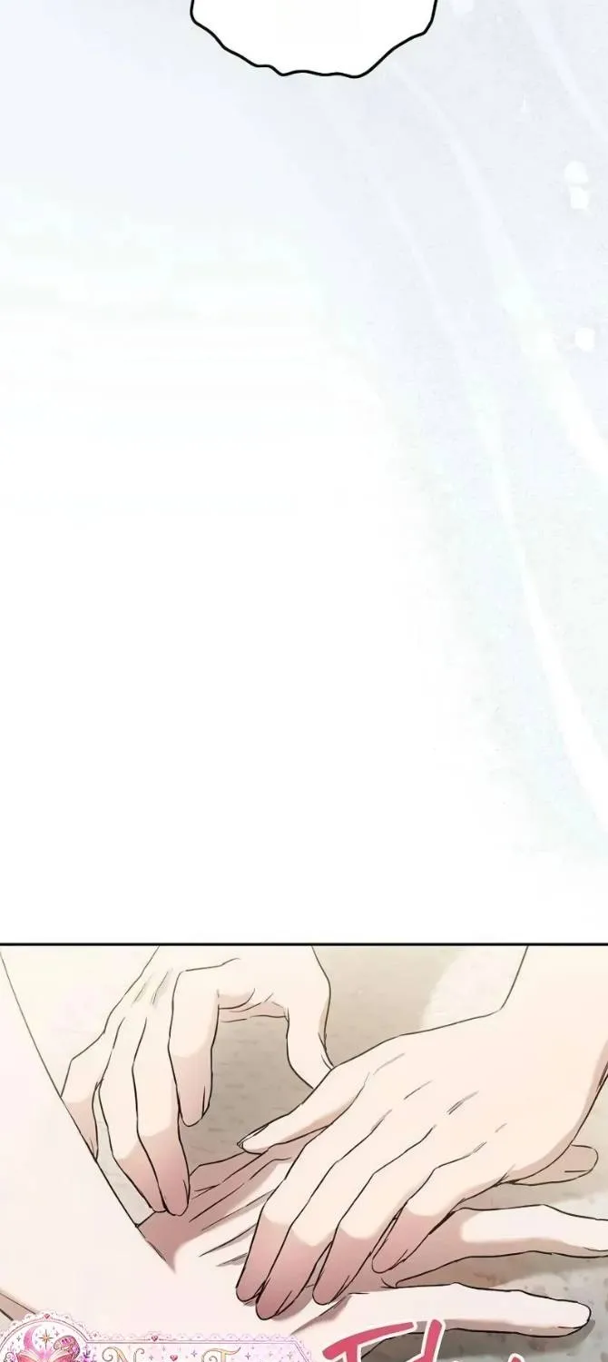Kẻ hư hỏng bất lương Chapter 14 - Trang 6