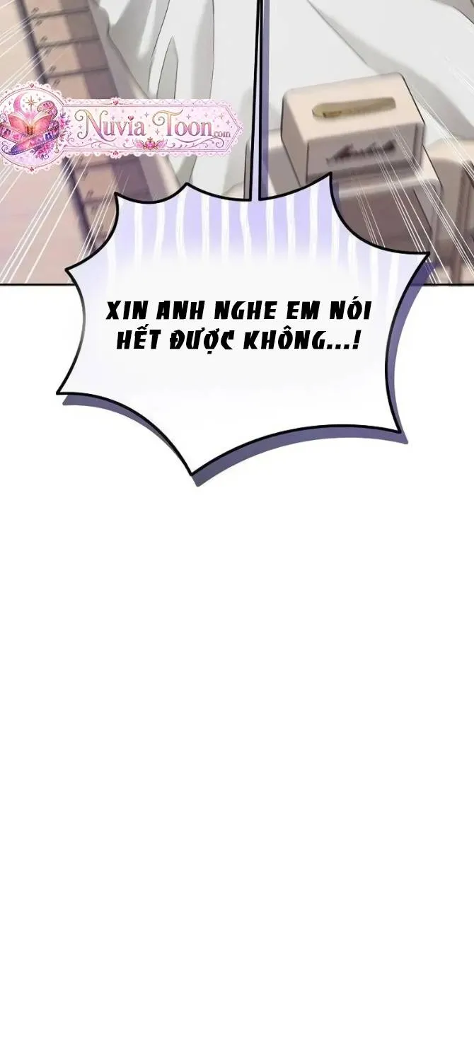 Kẻ hư hỏng bất lương Chapter 14 - Trang 8
