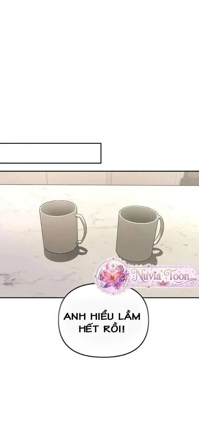 Kẻ hư hỏng bất lương Chapter 14 - Trang 9
