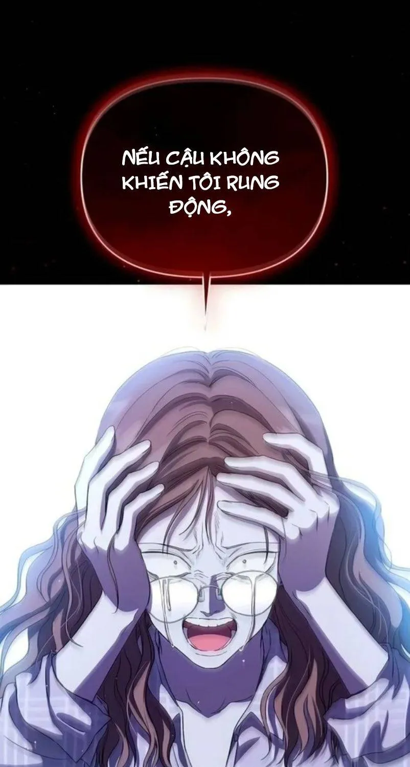 Kẻ hư hỏng bất lương Chapter 15 - Trang 10