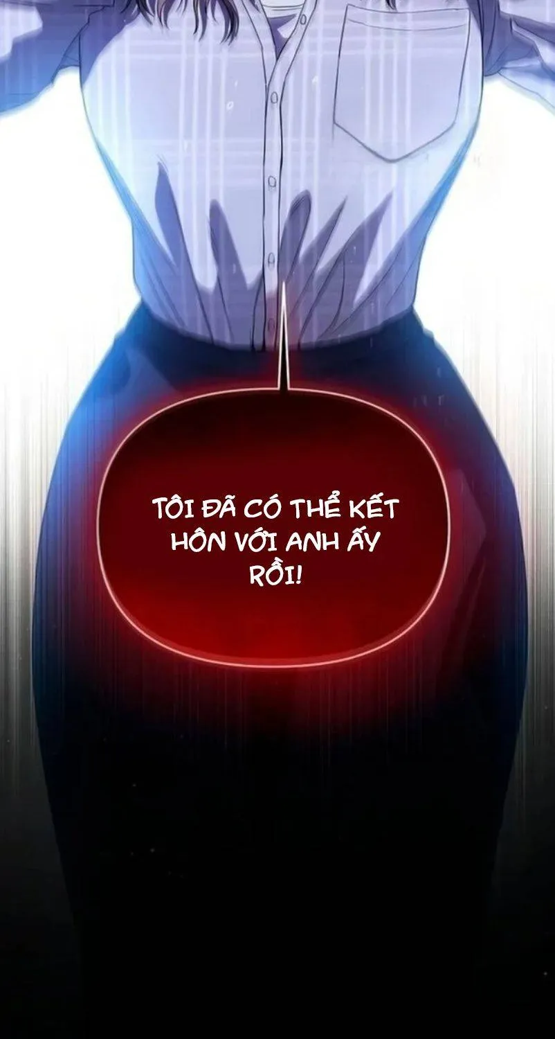 Kẻ hư hỏng bất lương Chapter 15 - Trang 11