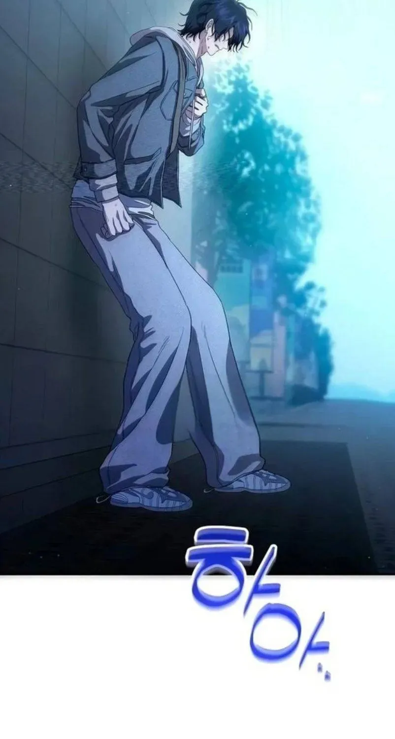 Kẻ hư hỏng bất lương Chapter 15 - Trang 13