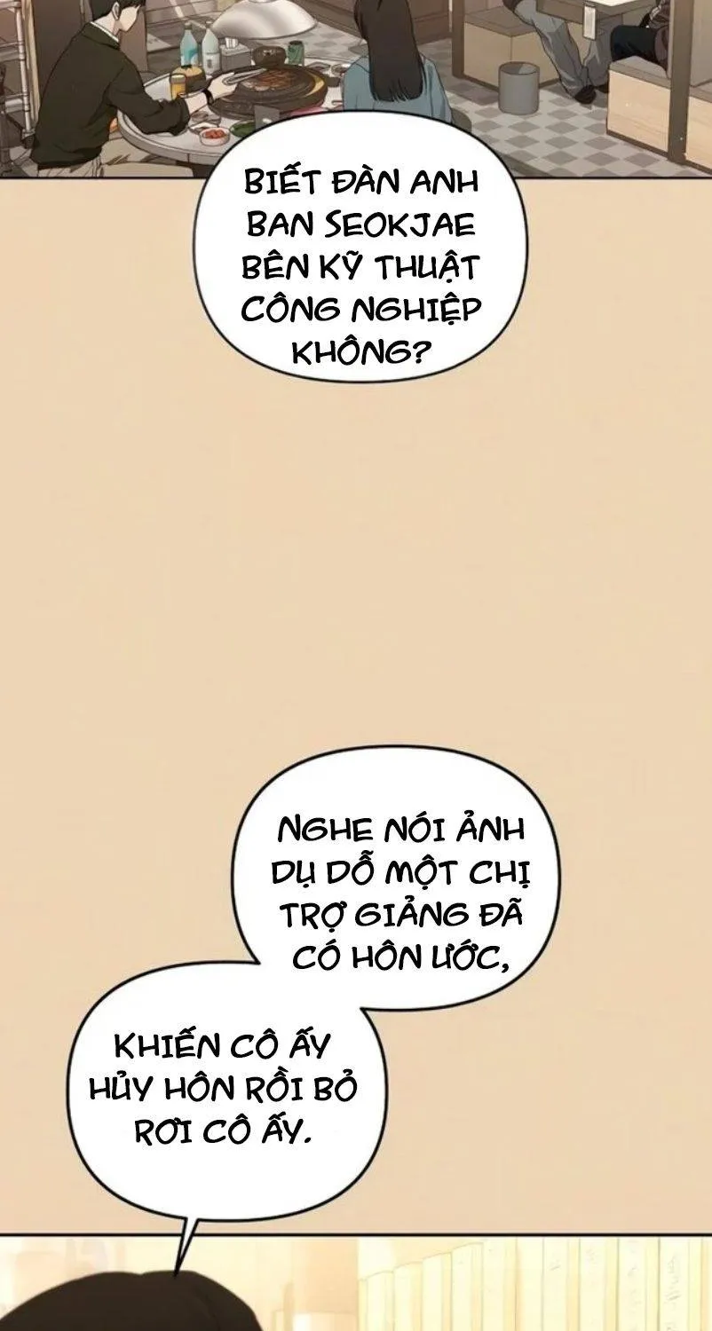 Kẻ hư hỏng bất lương Chapter 15 - Trang 16