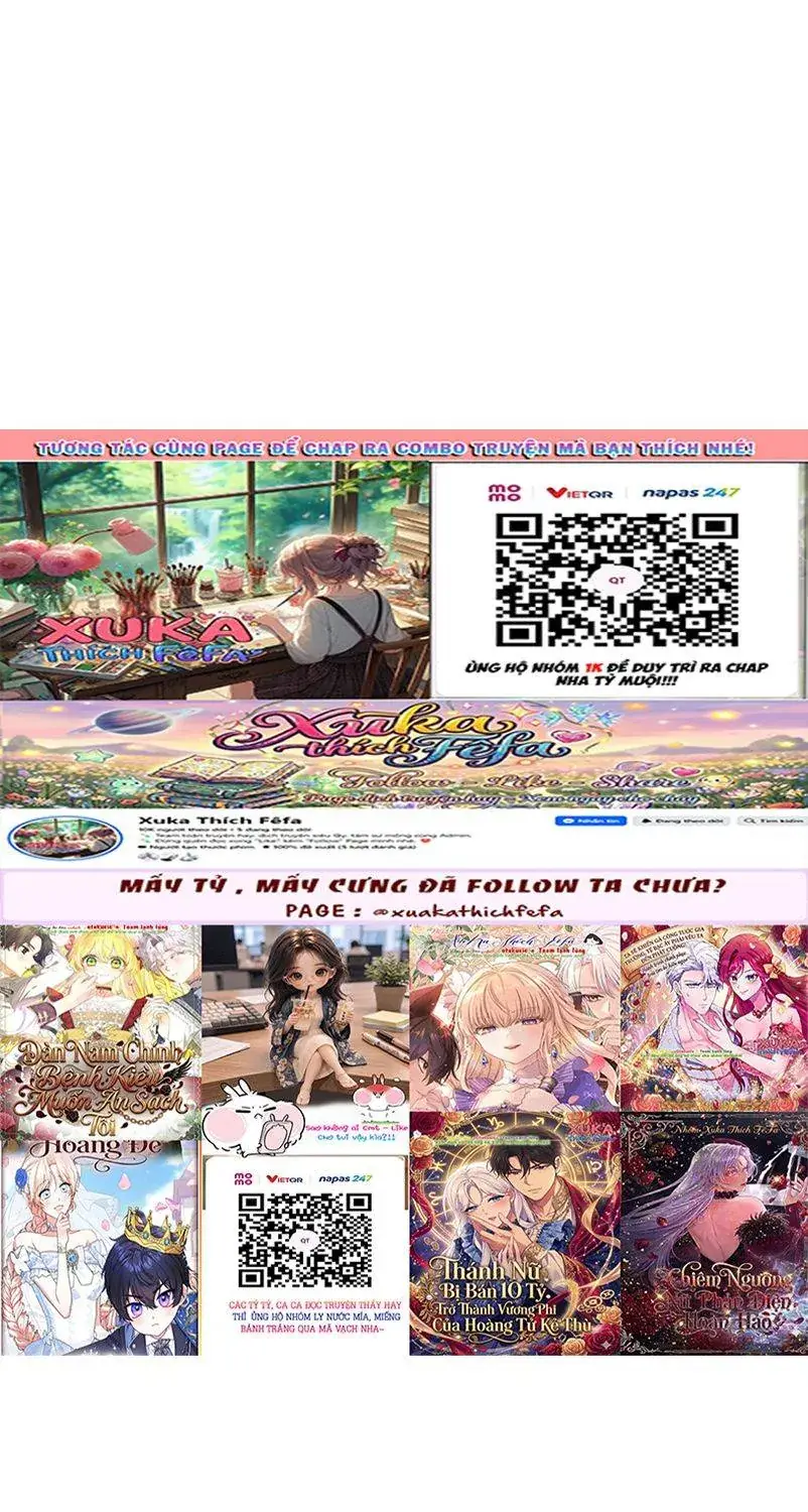 Kẻ hư hỏng bất lương Chapter 15 - Trang 2