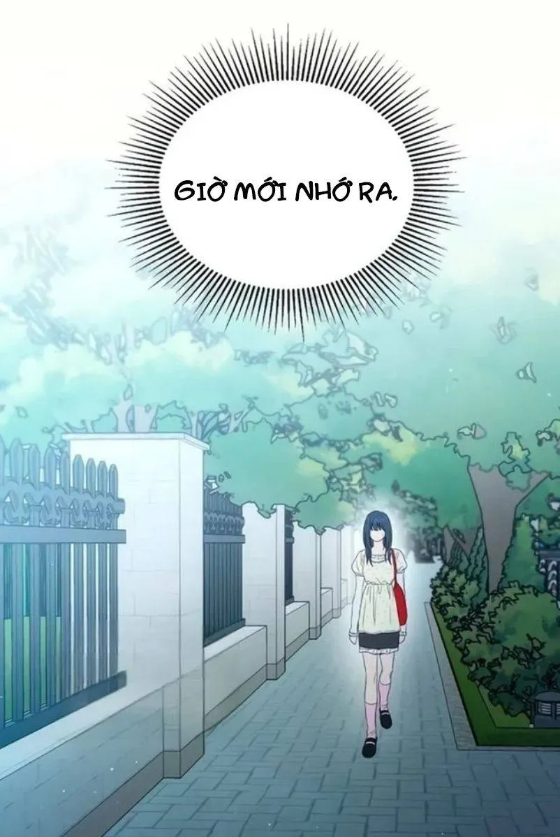 Kẻ hư hỏng bất lương Chapter 15 - Trang 20