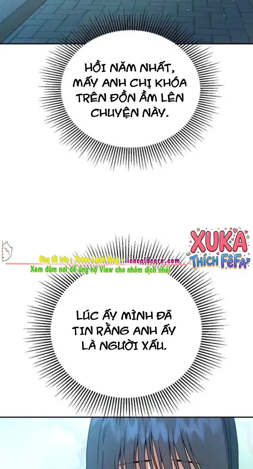 Kẻ hư hỏng bất lương Chapter 15 - Trang 21