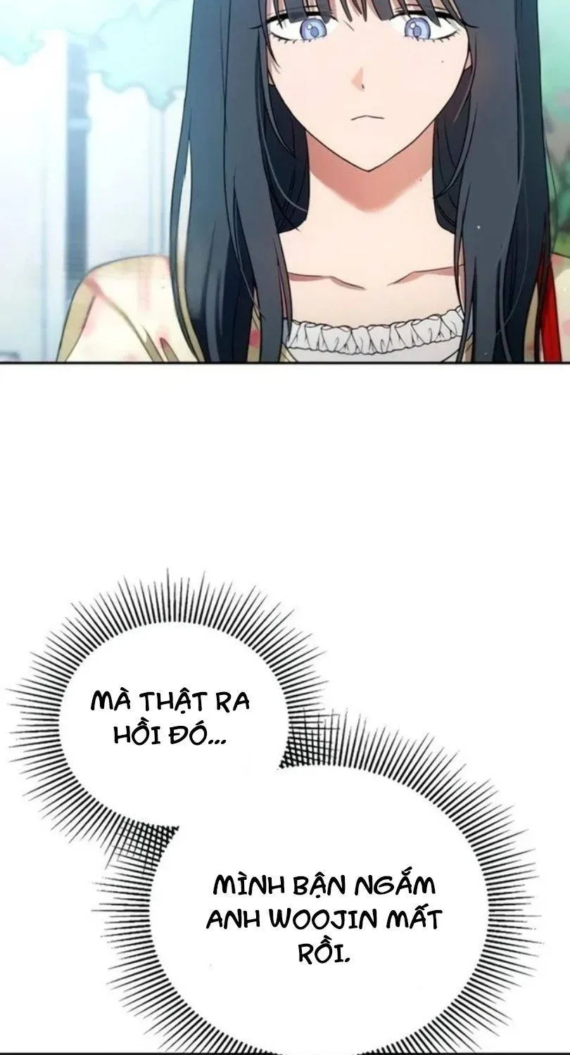 Kẻ hư hỏng bất lương Chapter 15 - Trang 22