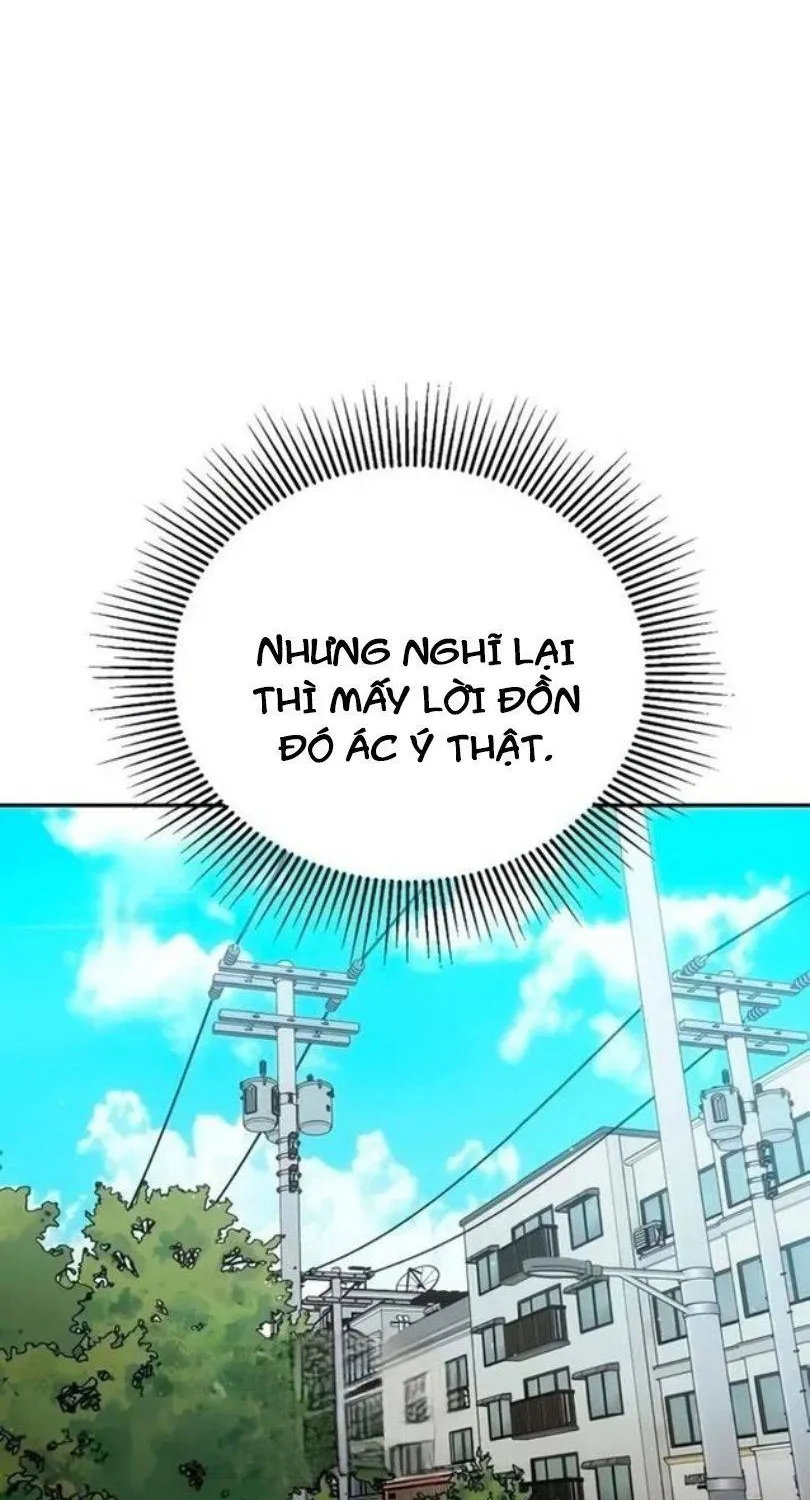 Kẻ hư hỏng bất lương Chapter 15 - Trang 24