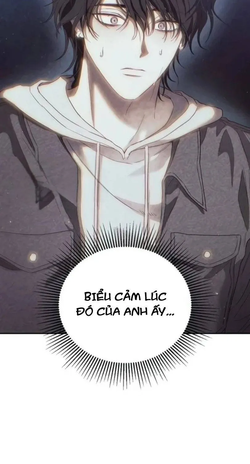 Kẻ hư hỏng bất lương Chapter 15 - Trang 26