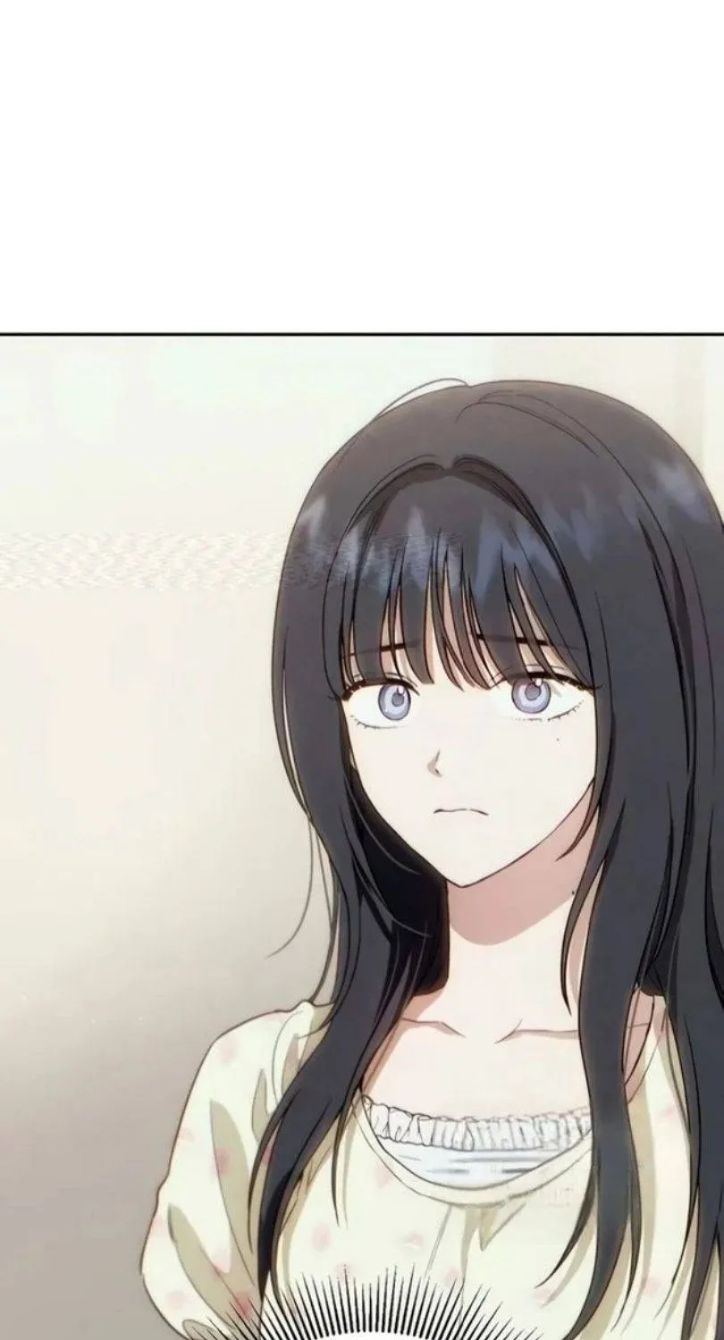 Kẻ hư hỏng bất lương Chapter 15 - Trang 28