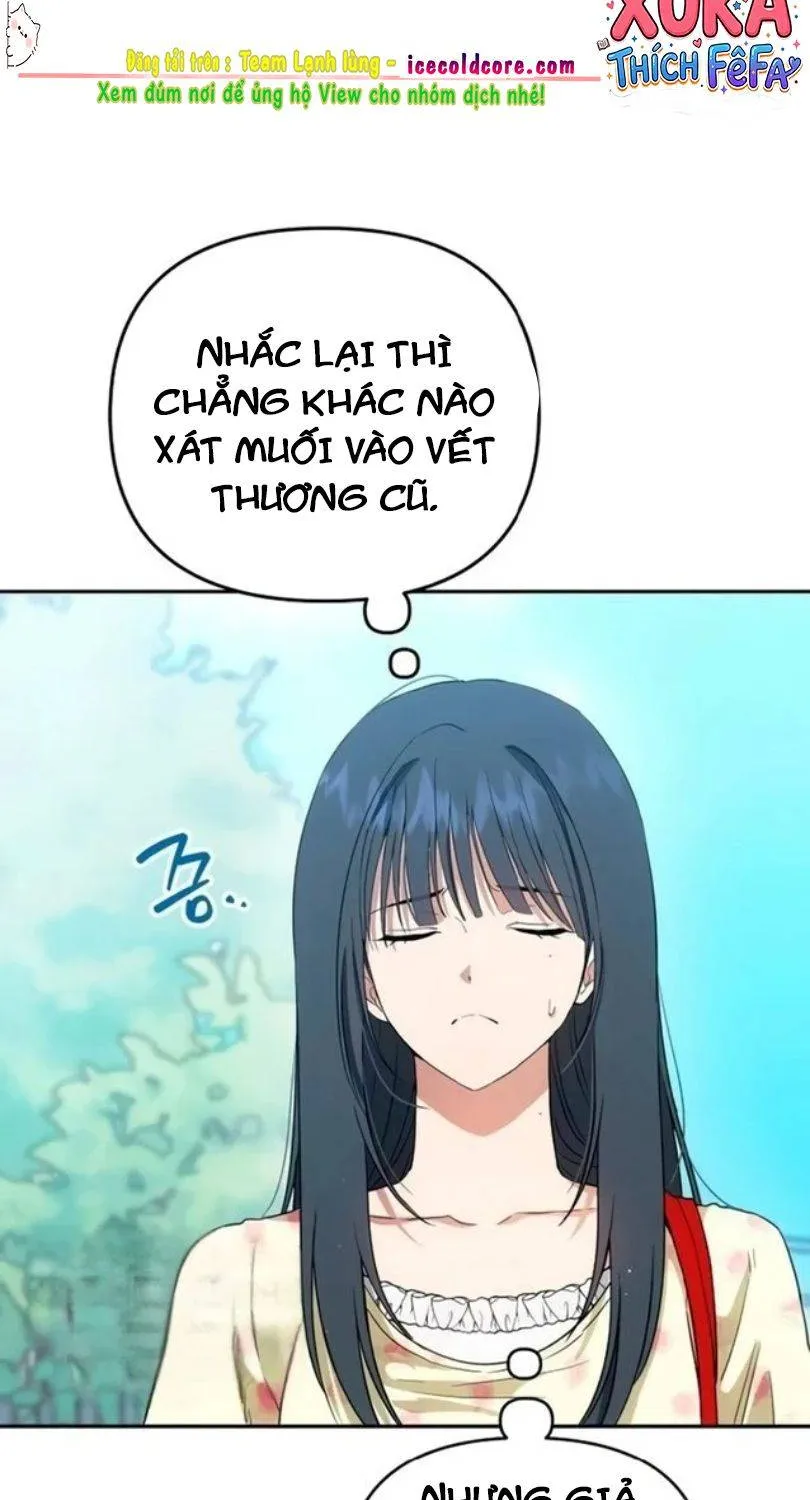 Kẻ hư hỏng bất lương Chapter 15 - Trang 31