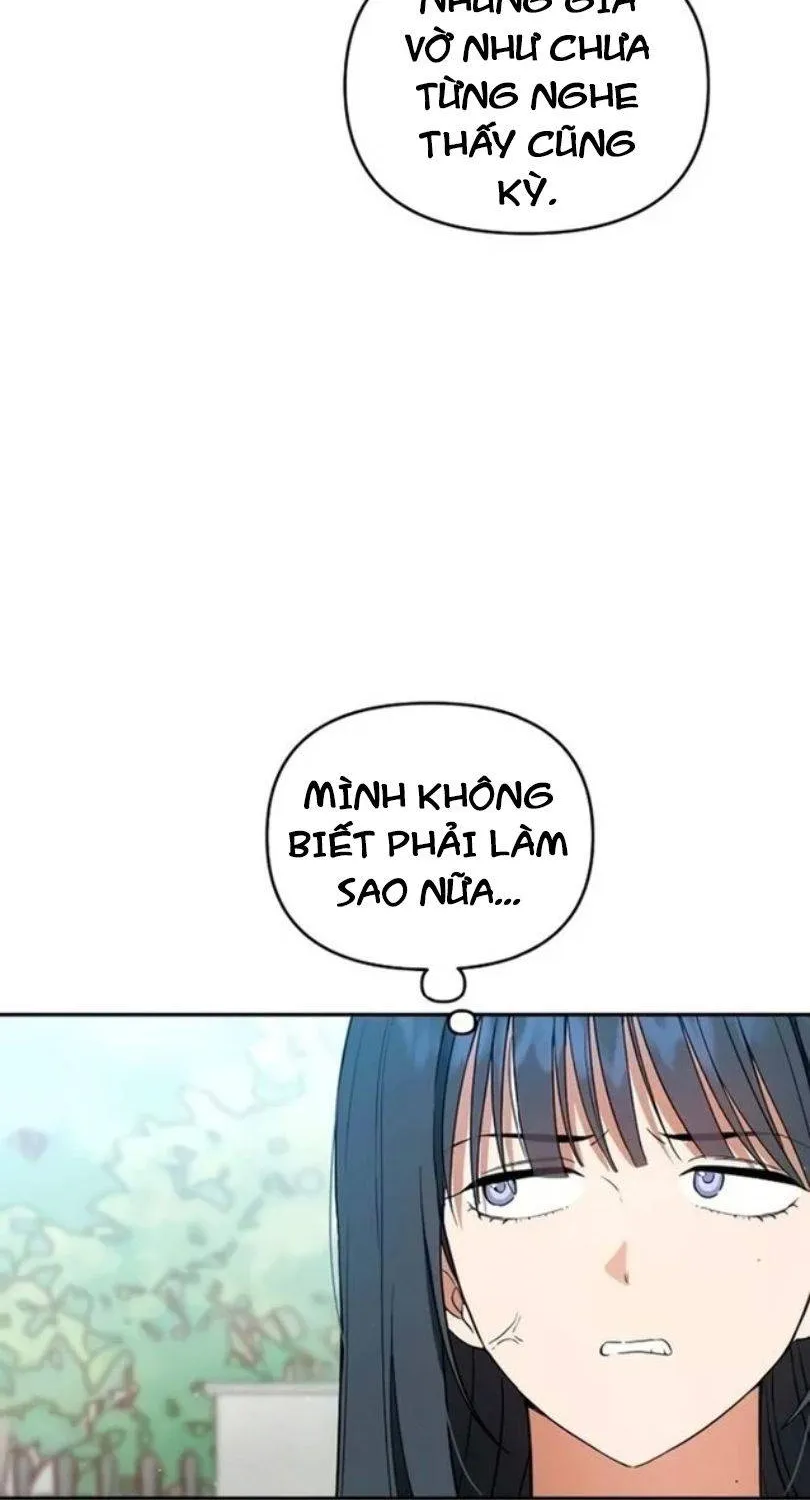 Kẻ hư hỏng bất lương Chapter 15 - Trang 32