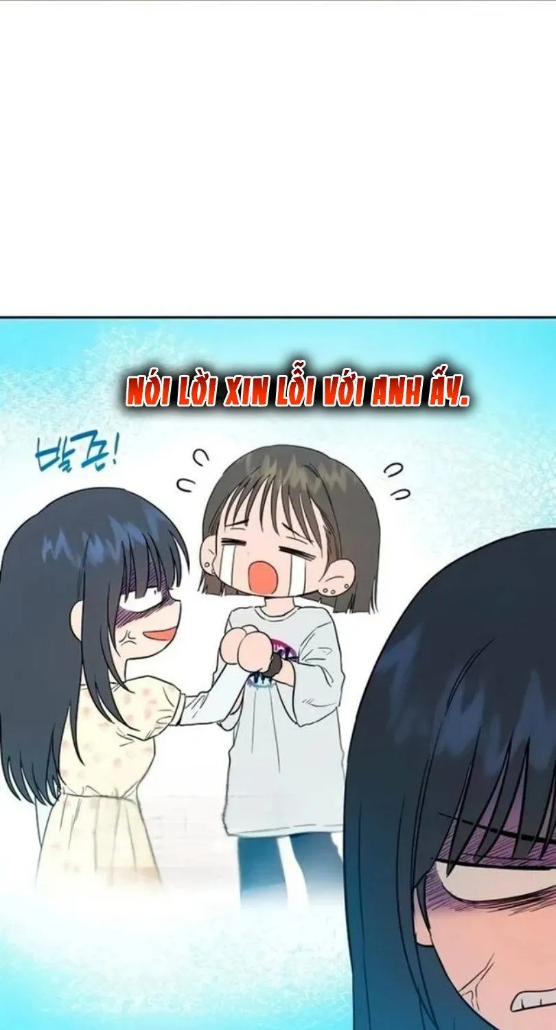 Kẻ hư hỏng bất lương Chapter 15 - Trang 33