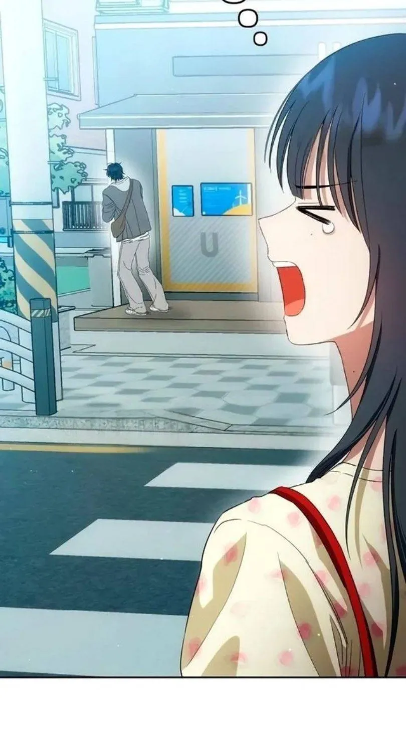 Kẻ hư hỏng bất lương Chapter 15 - Trang 36