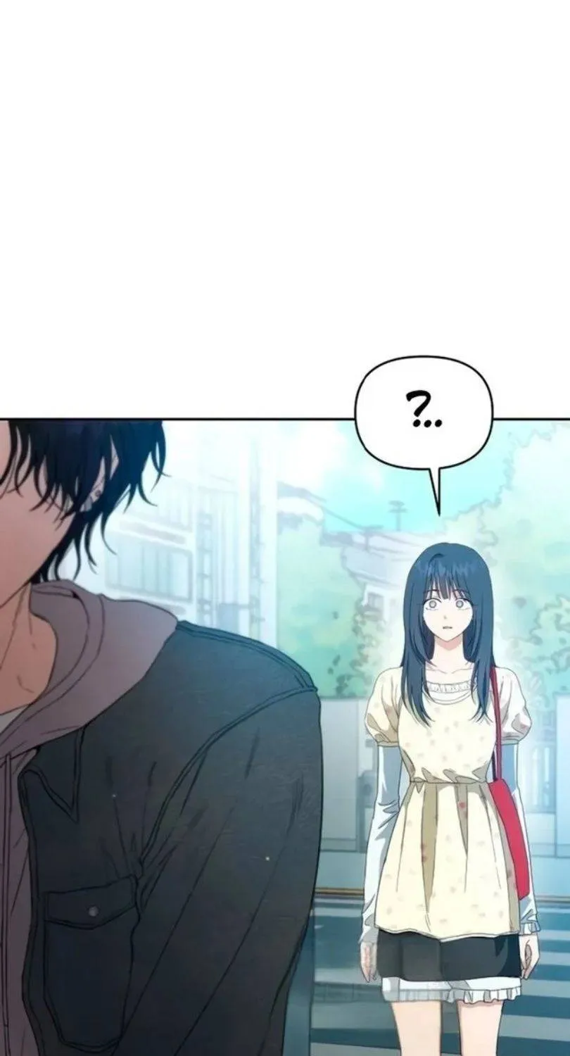 Kẻ hư hỏng bất lương Chapter 15 - Trang 37