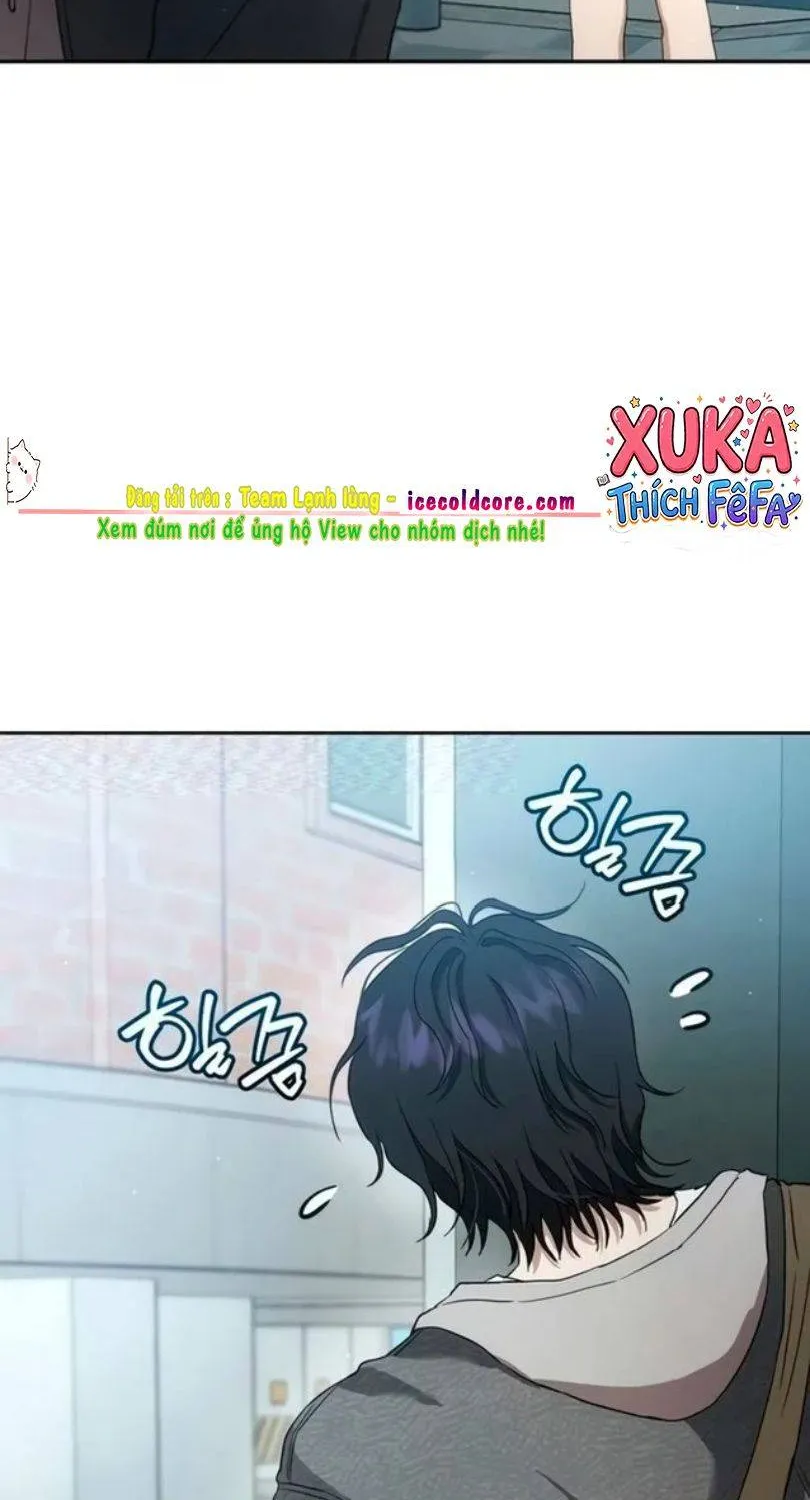 Kẻ hư hỏng bất lương Chapter 15 - Trang 38