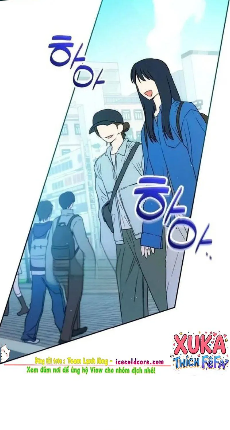 Kẻ hư hỏng bất lương Chapter 15 - Trang 4
