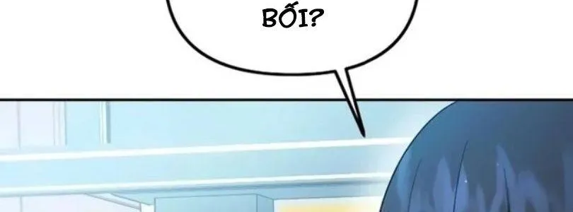 Kẻ hư hỏng bất lương Chapter 15 - Trang 40