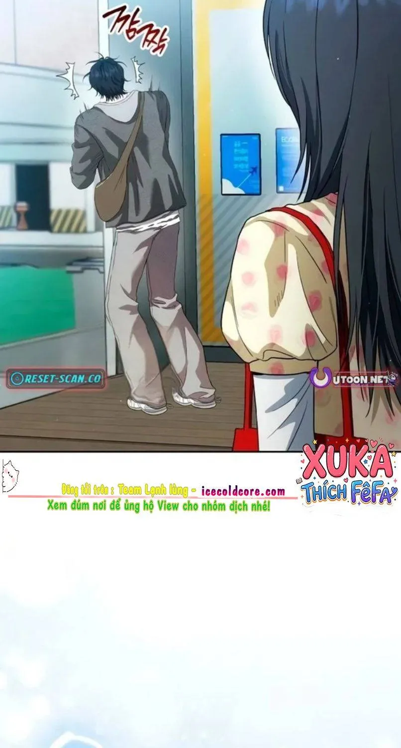 Kẻ hư hỏng bất lương Chapter 15 - Trang 41