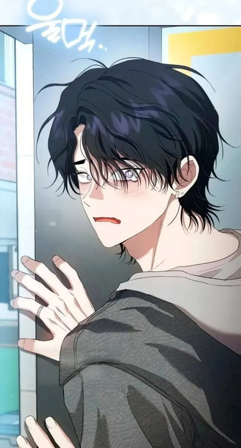Kẻ hư hỏng bất lương Chapter 15 - Trang 42