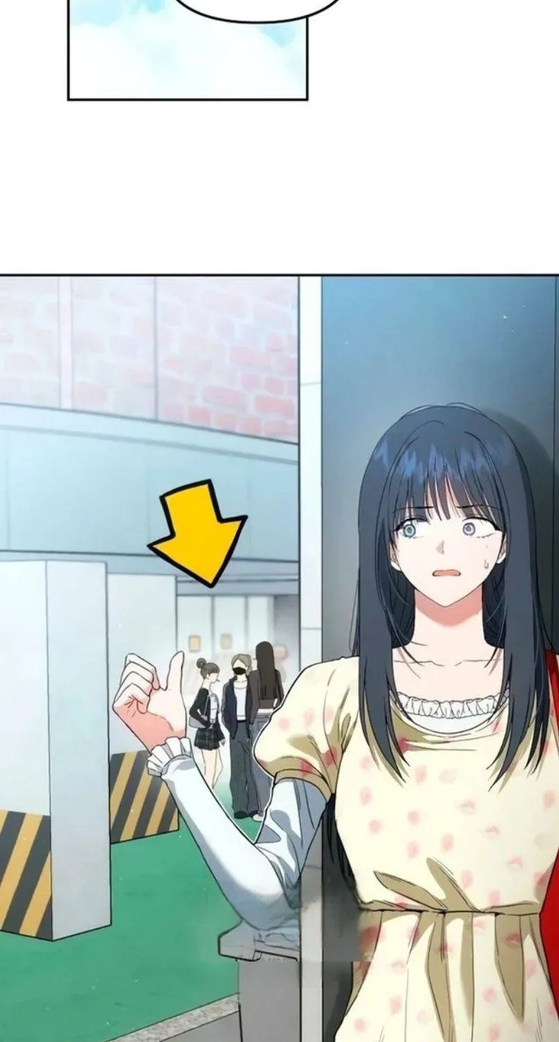 Kẻ hư hỏng bất lương Chapter 15 - Trang 45