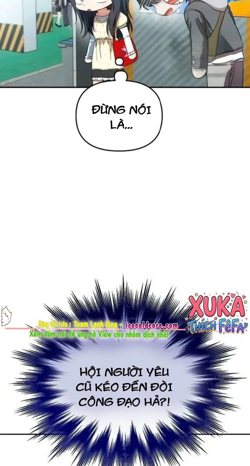 Kẻ hư hỏng bất lương Chapter 15 - Trang 47