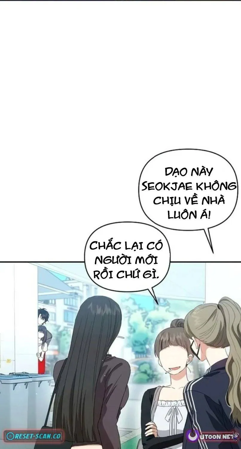 Kẻ hư hỏng bất lương Chapter 15 - Trang 49