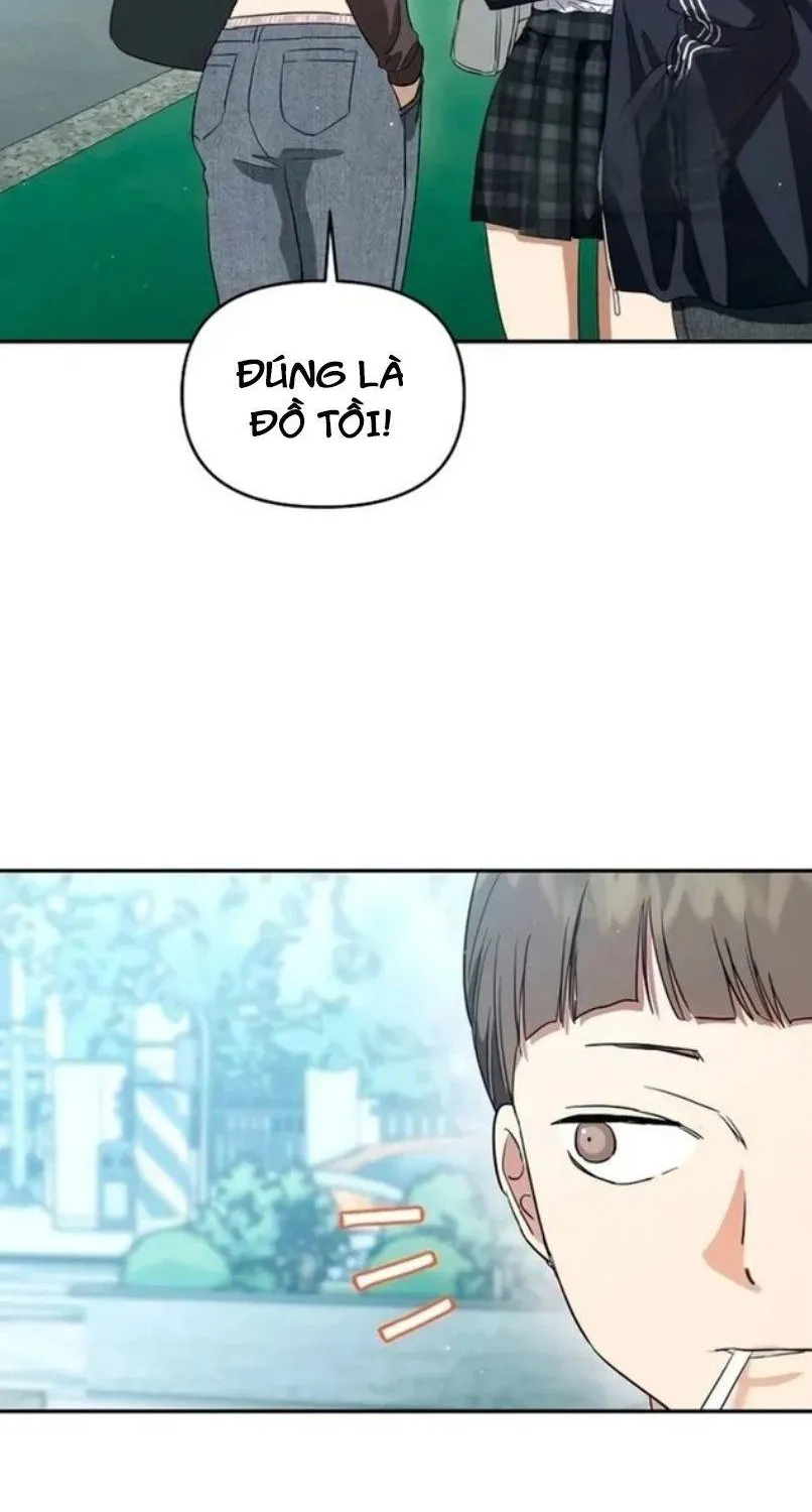 Kẻ hư hỏng bất lương Chapter 15 - Trang 50
