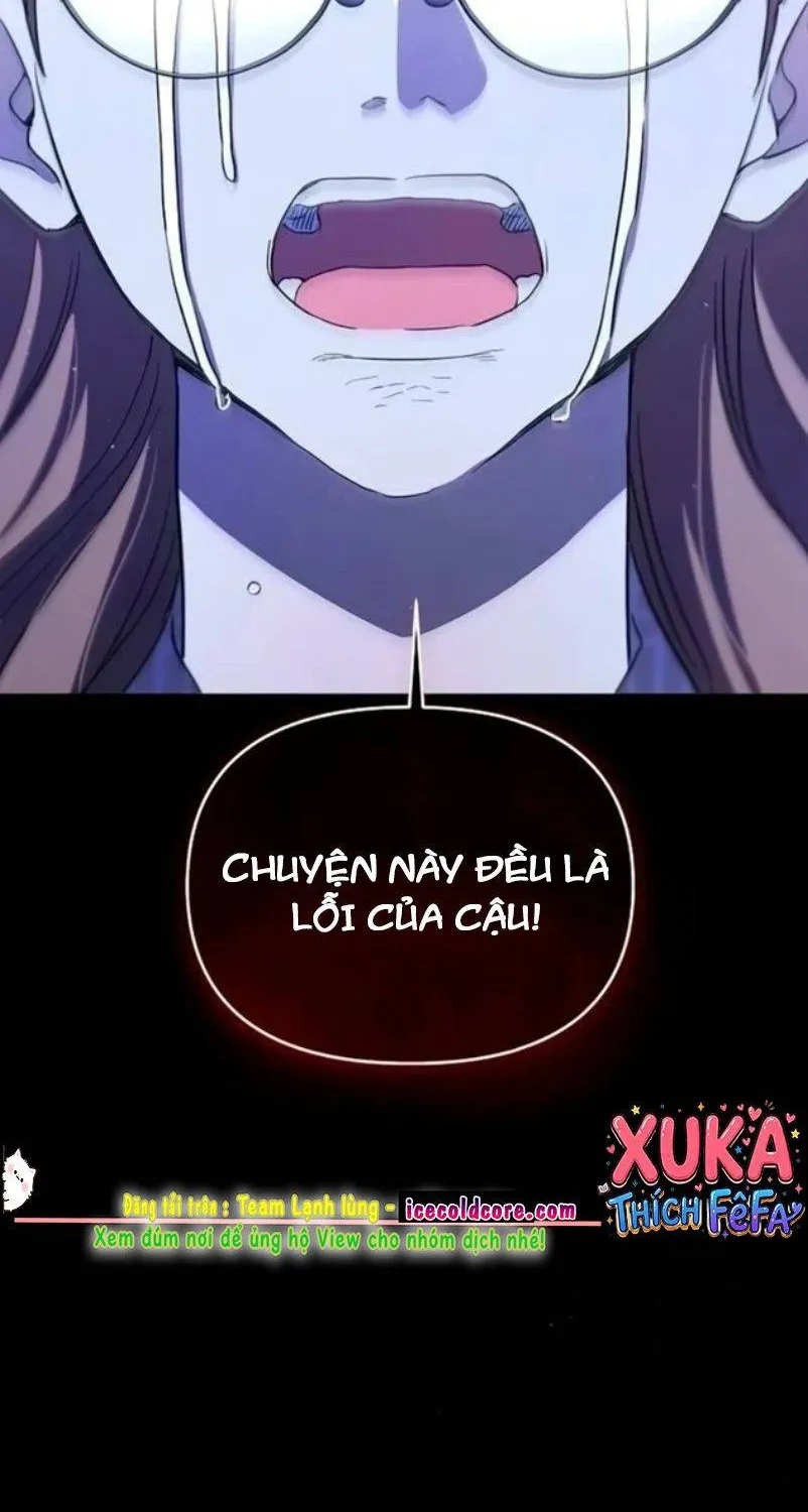 Kẻ hư hỏng bất lương Chapter 15 - Trang 9