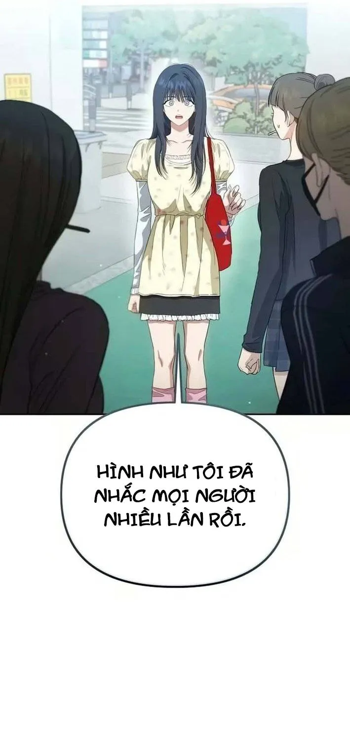 Kẻ hư hỏng bất lương Chapter 16 - Trang 15