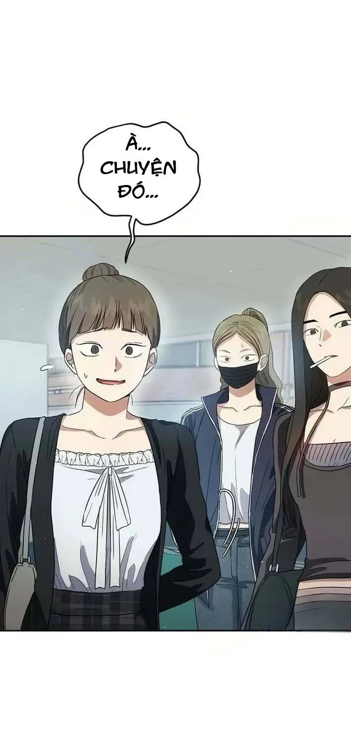 Kẻ hư hỏng bất lương Chapter 16 - Trang 16