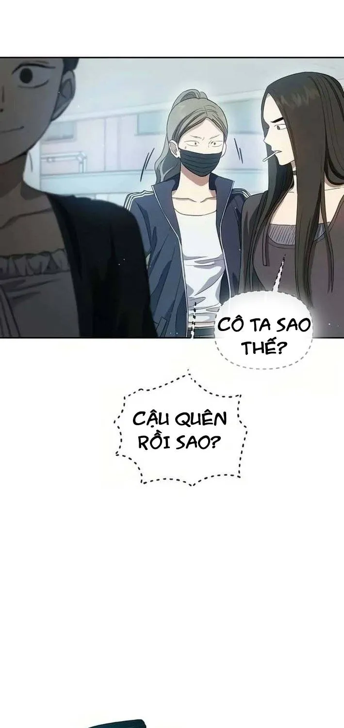 Kẻ hư hỏng bất lương Chapter 16 - Trang 17