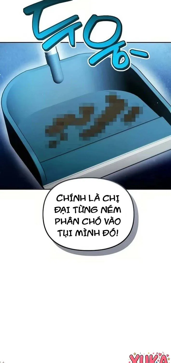 Kẻ hư hỏng bất lương Chapter 16 - Trang 18