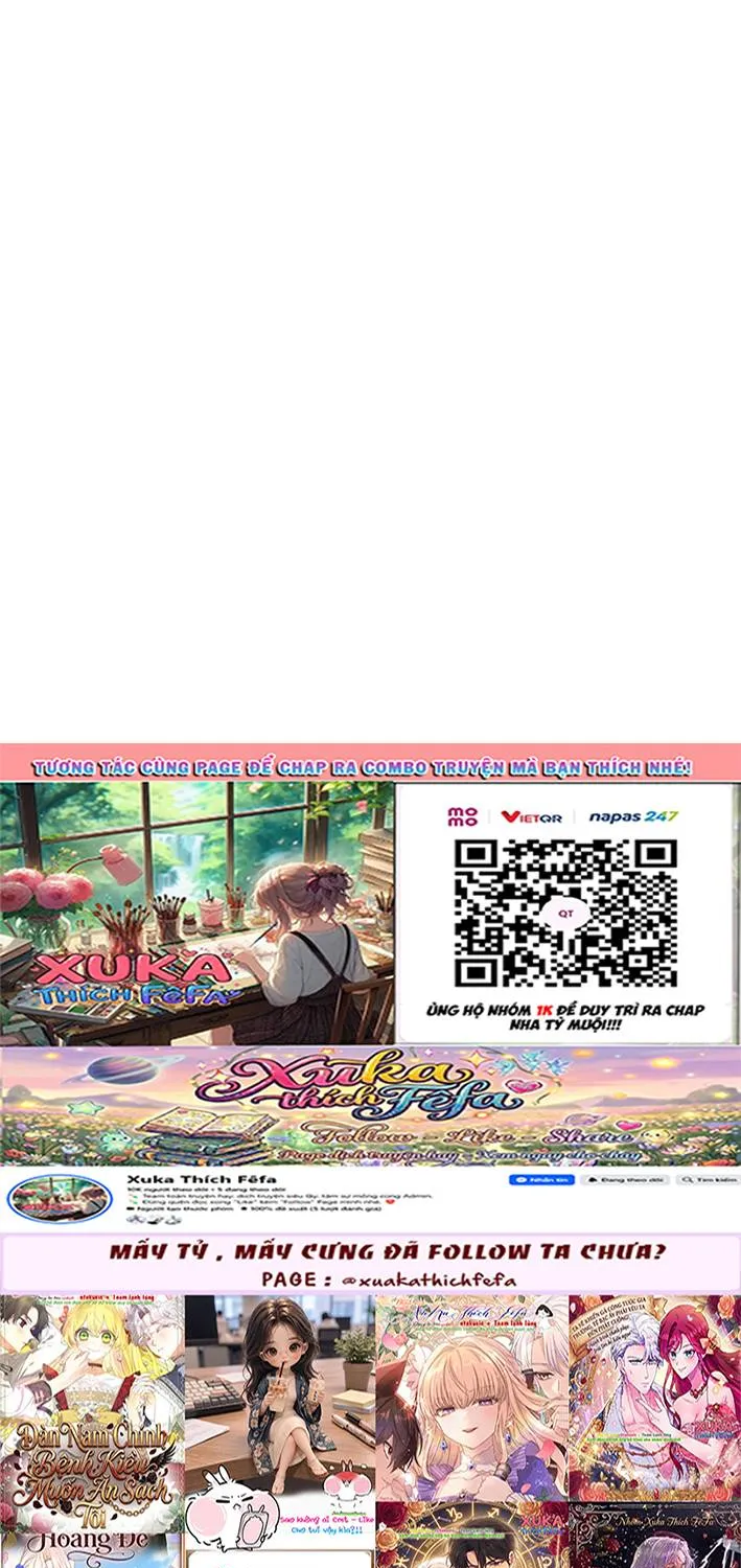 Kẻ hư hỏng bất lương Chapter 16 - Trang 2