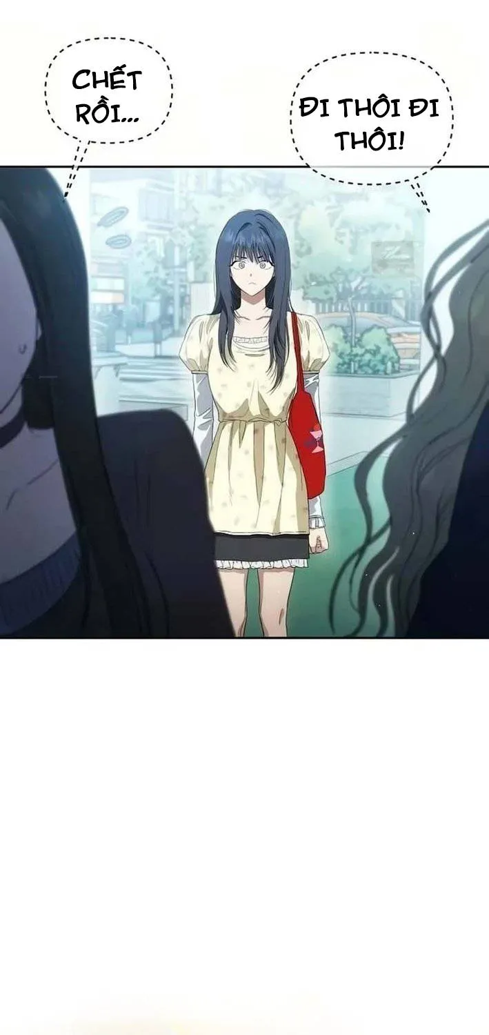 Kẻ hư hỏng bất lương Chapter 16 - Trang 20