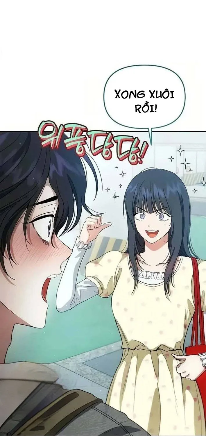 Kẻ hư hỏng bất lương Chapter 16 - Trang 23