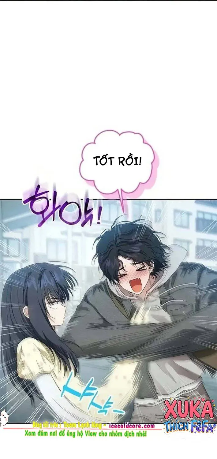 Kẻ hư hỏng bất lương Chapter 16 - Trang 24