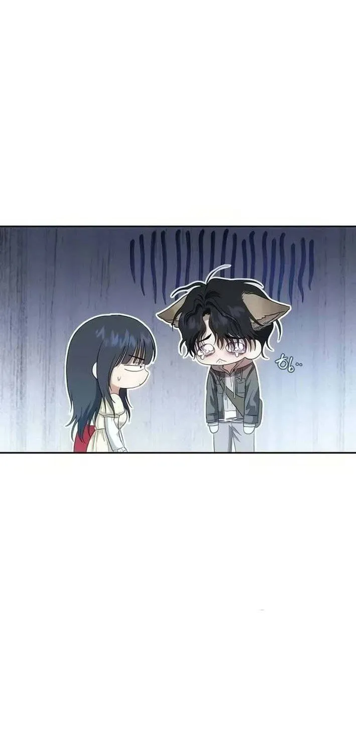 Kẻ hư hỏng bất lương Chapter 16 - Trang 25