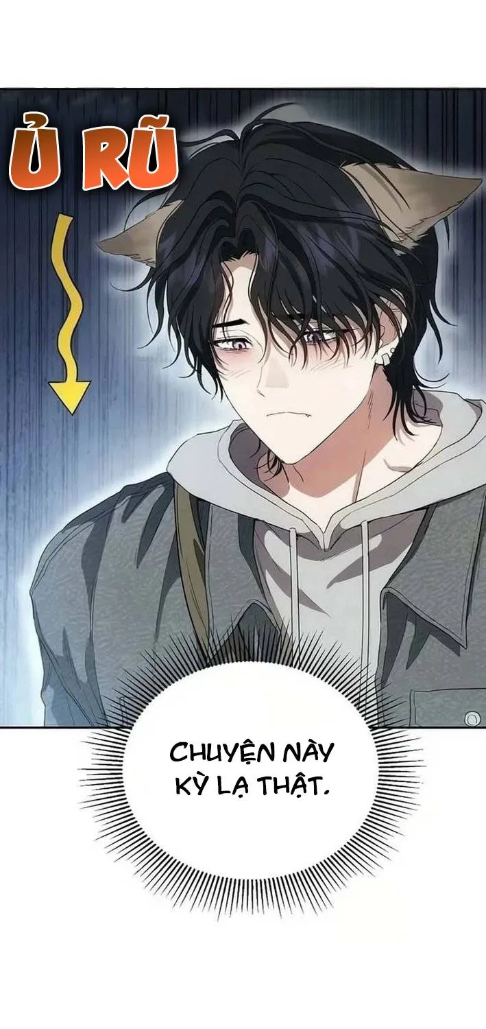 Kẻ hư hỏng bất lương Chapter 16 - Trang 26