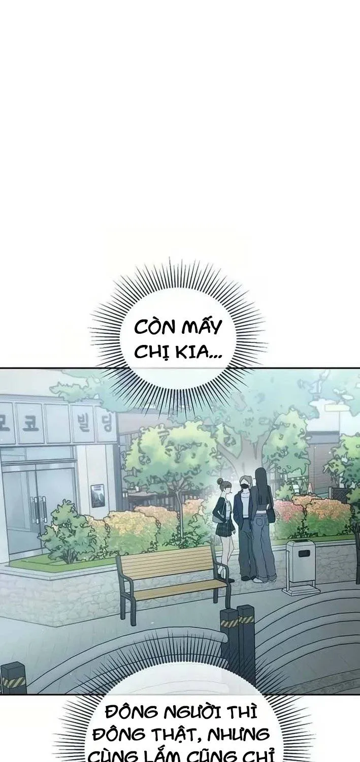 Kẻ hư hỏng bất lương Chapter 16 - Trang 28