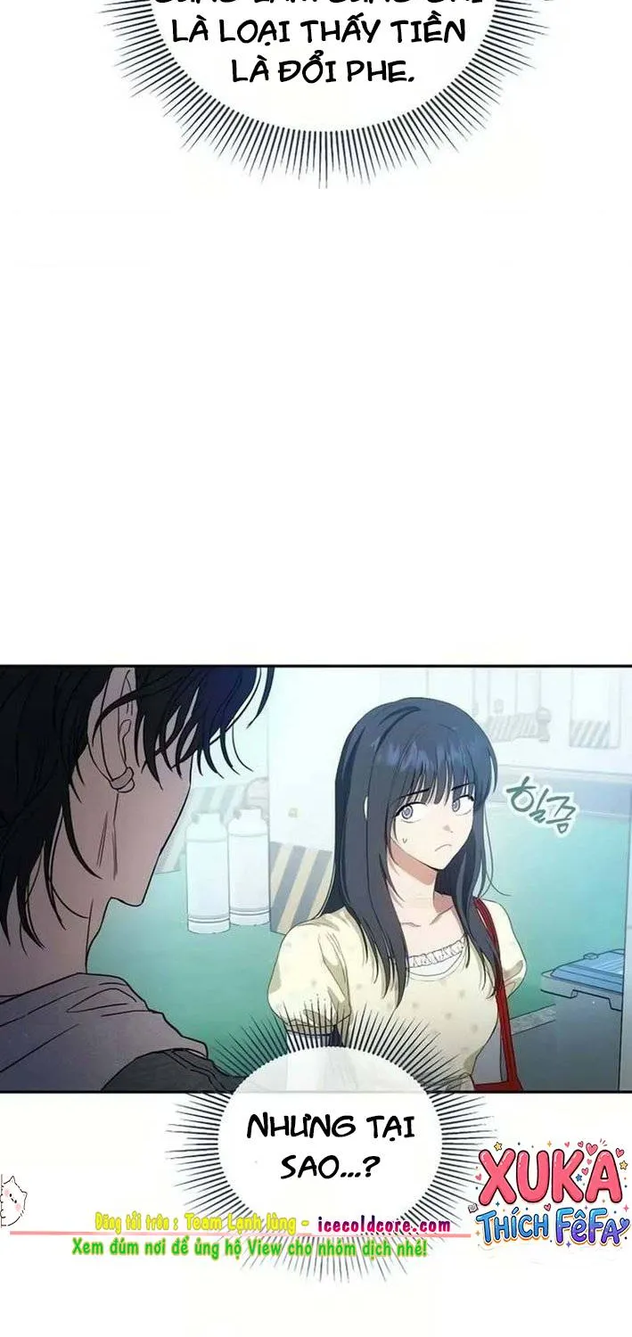 Kẻ hư hỏng bất lương Chapter 16 - Trang 29