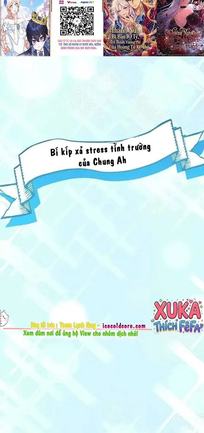 Kẻ hư hỏng bất lương Chapter 16 - Trang 3