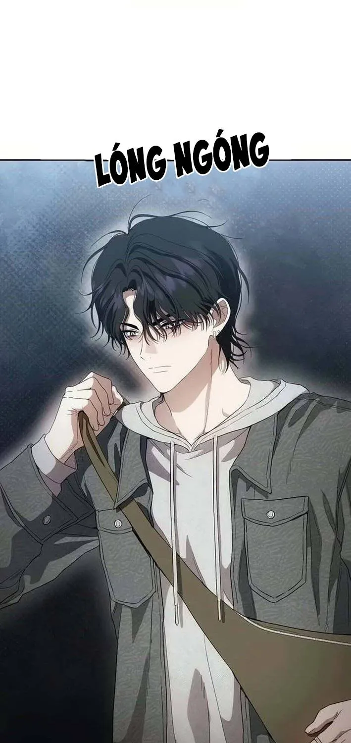 Kẻ hư hỏng bất lương Chapter 16 - Trang 30