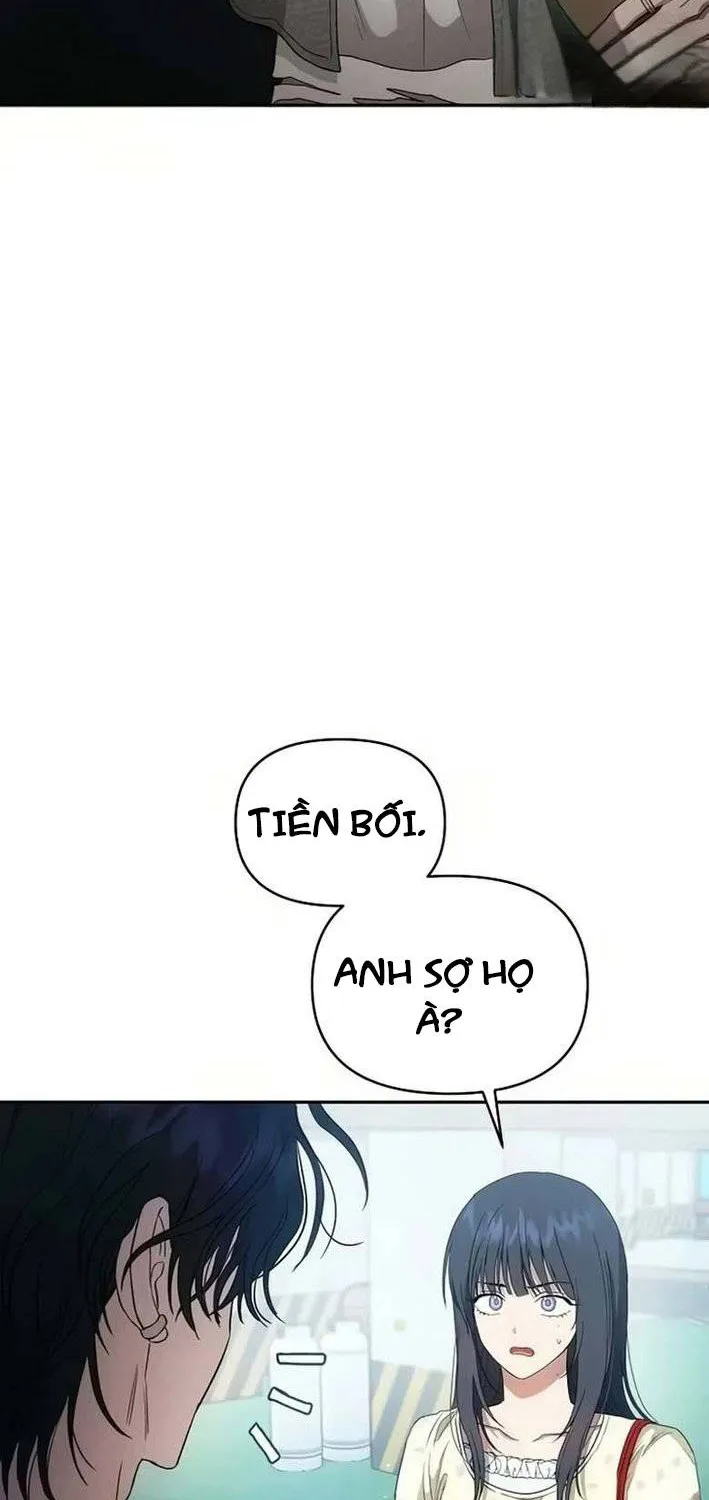 Kẻ hư hỏng bất lương Chapter 16 - Trang 31