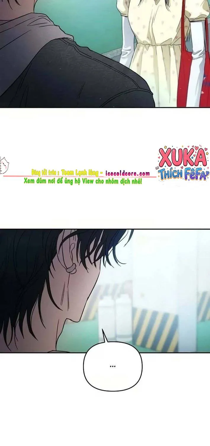 Kẻ hư hỏng bất lương Chapter 16 - Trang 32