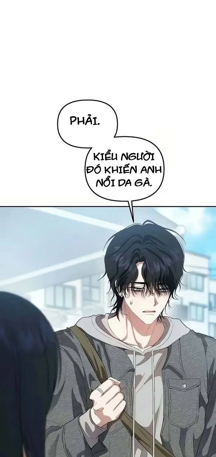 Kẻ hư hỏng bất lương Chapter 16 - Trang 33