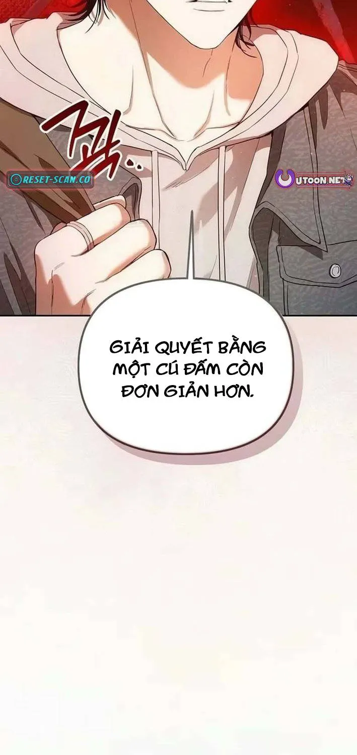 Kẻ hư hỏng bất lương Chapter 16 - Trang 35