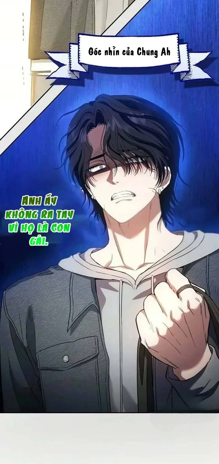 Kẻ hư hỏng bất lương Chapter 16 - Trang 37