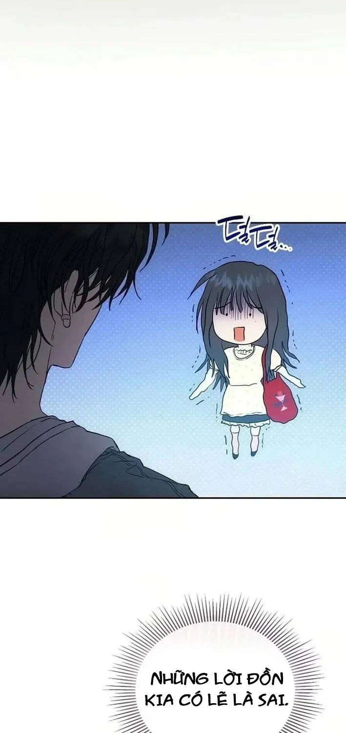 Kẻ hư hỏng bất lương Chapter 16 - Trang 38