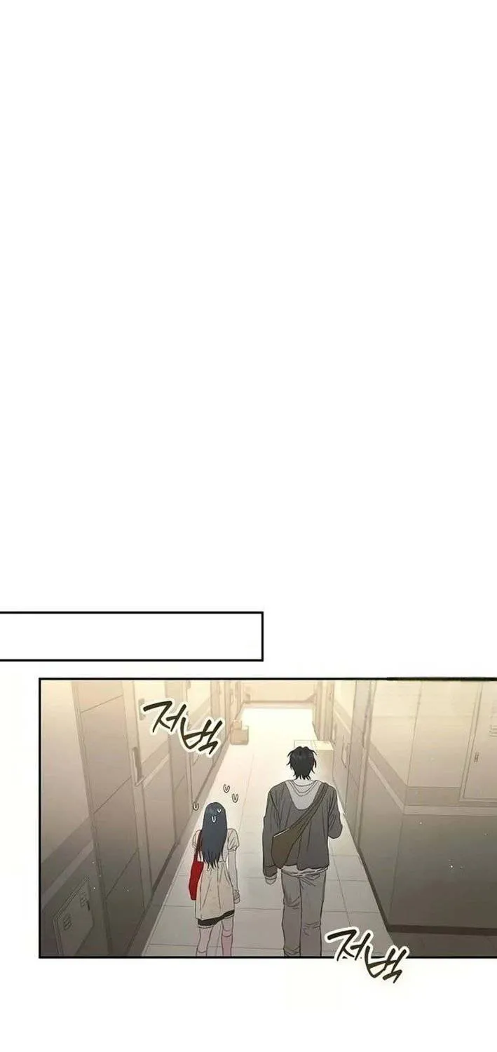 Kẻ hư hỏng bất lương Chapter 16 - Trang 40